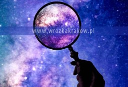 Wróżka Elżbieta Caro - I miejsce w rankingu wróżek w Krakowie