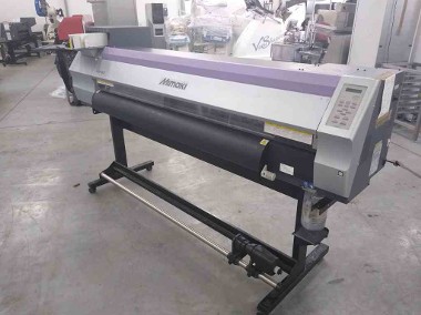Ploter drukujący MIMAKI Jv 33-160-1