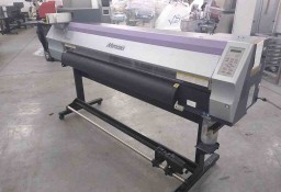Ploter drukujący MIMAKI Jv 33-160