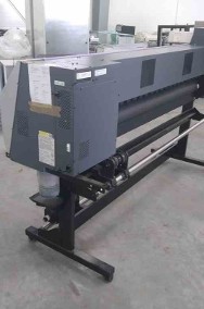 Ploter drukujący MIMAKI Jv 33-160-2