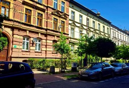 Mieszkanie Gliwice, ul. Korfantego