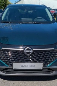 Nissan Qashqai III-2