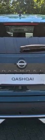 Nissan Qashqai III-3