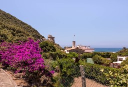 Dom San Felice Circeo