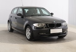 BMW SERIA 1 I (E81/E82/E87/E88) BMW SERIA 1 , Klima,ALU