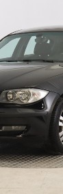 BMW SERIA 1 , Klima,ALU-3