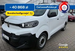 Citroen Jumpy Jumpy M