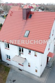 Dom, sprzedaż, 313.99, Orzysz (gm.), Piski (pow.)-2