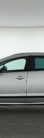 Peugeot 3008 , Automat, Skóra, Navi, Klimatronic, Tempomat, Parktronic,-4