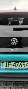 Volkswagen ID.3 62kWh 204KM II Wł RzeczPRzebieg Bezwypadkowy-4