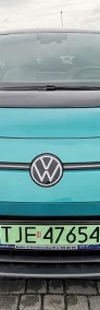 Volkswagen ID.3 62kWh 204KM II Wł RzeczPRzebieg Bezwypadkowy-3