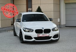 BMW M1 M140 M140i xDrive 340KM+ 2017r. Polski SALON Fv23 H/K LED NAVi Kamera