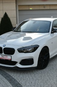 BMW M1 M140 M140i xDrive 340KM+ 2017r. Polski SALON Fv23 H/K LED NAVi Kamera-2