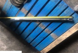 Spicer Clark Hurth - Półoś 104cm