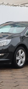 Opel Astra J , Klimatronic, Tempomat ,Bezkolizyjny, Parktronic,-3