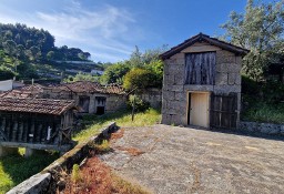 Dom Paredes De Viadores E Manhuncelos