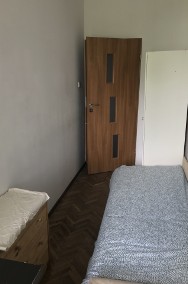 Pokój 1-osobowy do wynajęcia - w pobliżu AGH, Kraków-2