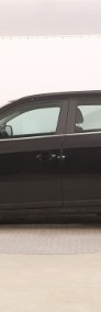 Chevrolet Orlando , Salon Polska, GAZ, 7 miejsc, Klimatronic, Tempomat,-4