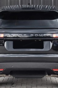 Land Rover Range Rover Velar 3.0 P400 Dynamic SE 3.0 P400 Dynamic SE (400KM) Dach panoramiczny st-2