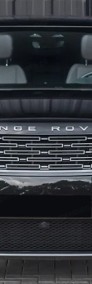 Land Rover Range Rover Velar 3.0 P400 Dynamic SE 3.0 P400 Dynamic SE (400KM) Dach panoramiczny st-3