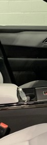 Land Rover Range Rover Velar 3.0 P400 Dynamic SE 3.0 P400 Dynamic SE (400KM) Dach panoramiczny st-4