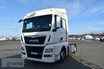 MAN TGX 18.440 [13379]