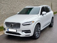 Volvo XC90 V