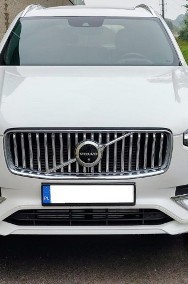 Volvo XC90 V-2