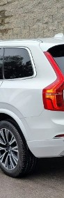 Volvo XC90 V-4