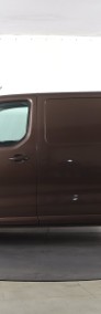 Opel Vivaro Van, M, VAT 23%, Salon PL, Klimatyzacja automatyczna,-4