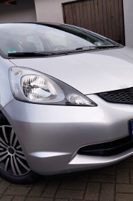 1.4 i-VTEC Elegance BEZAWARYJNA I BEZPIECZNA-2