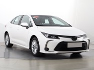 Toyota Corolla XII , Salon Polska, 1. Właściciel, Serwis ASO, VAT 23%,