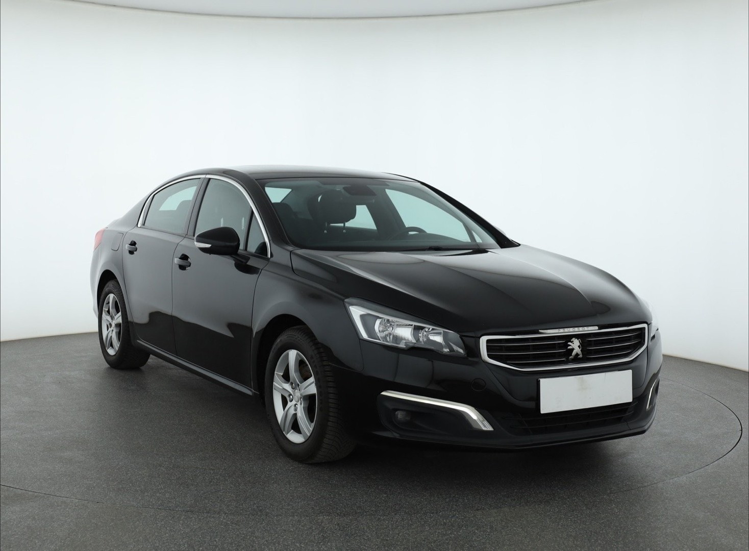 Peugeot 508 , Salon Polska, Klimatronic, Tempomat, Parktronic,