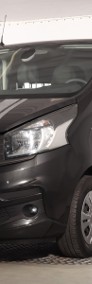 Fiat Talento 12, L1H1, Automat, VAT 23%, Klimatyzacja, Tempomat,-3