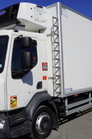 D210 12T / Chłodnia Bitemperatura/ 3 szt/ 70 tys.km !!!_245364-2