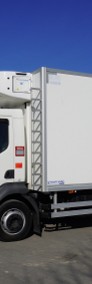 D210 12T / Chłodnia Bitemperatura/ 3 szt/ 70 tys.km !!!_245364-3
