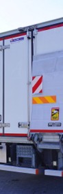 D210 12T / Chłodnia Bitemperatura / Kilka sztuk_245364-4