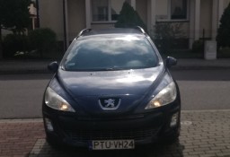 Peugeot Tanio Sprzedam