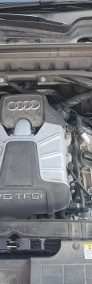 Audi Q5 3.0 TFSI Quattro Tiptronic BEZWYPADKOWY-3