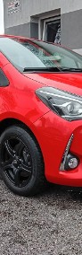 Toyota Yaris III-3