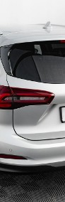 Ford Focus IV GD2M271#1.0 EcoBoost Titanium X Podgrz.f kier szyba Salon PL VAT23%-4