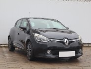 Renault Clio IV , Klimatronic, Tempomat, Parktronic