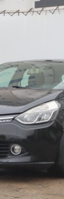 Renault Clio IV , Klimatronic, Tempomat, Parktronic-3