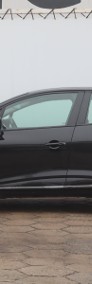 Renault Clio IV , Klimatronic, Tempomat, Parktronic-4
