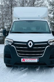 3,5t 2020r kontener + winda 160cm 2.3d 145km-2