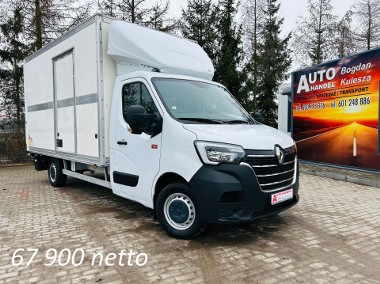 3,5t 2020r kontener + winda 160cm 2.3d 145km-1