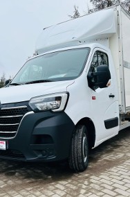 3,5t 2020r kontener + winda 160cm 2.3d 145km-2