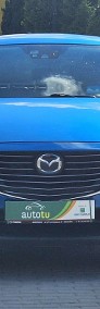 Mazda CX-3 *2017r*4x4*Salon Polska*Autentyczny Przebieg*2,0 benz*150KM*-3