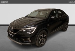 Renault Arkana 1.6 E-TECH Techno MMT