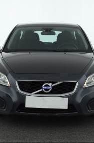 Volvo C30 I , Klimatronic, Tempomat, Parktronic,ALU-2